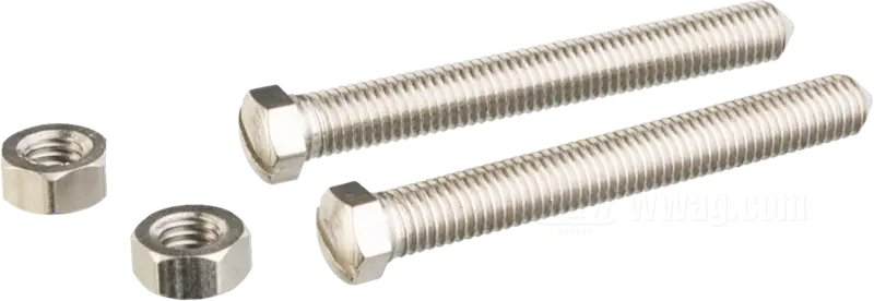 85-518