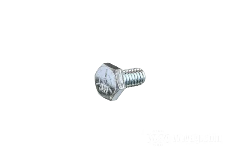 86-500