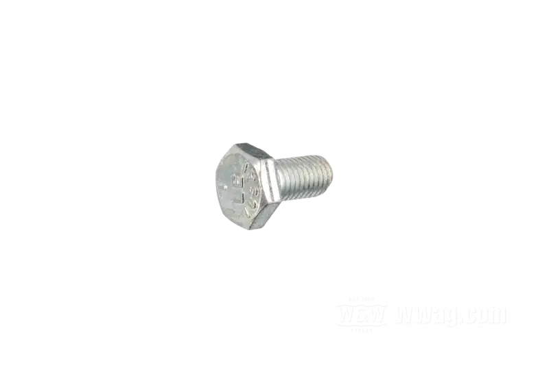 86-520