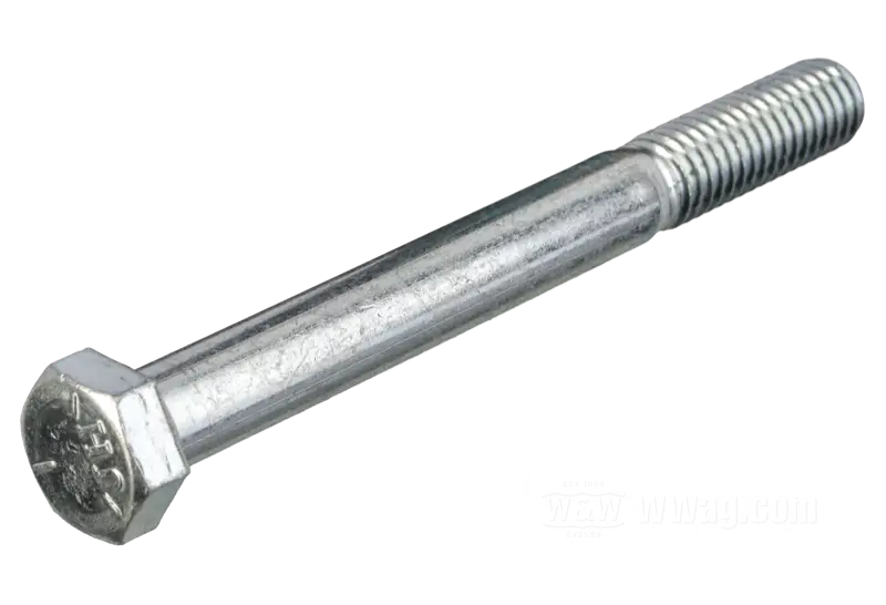 86-595