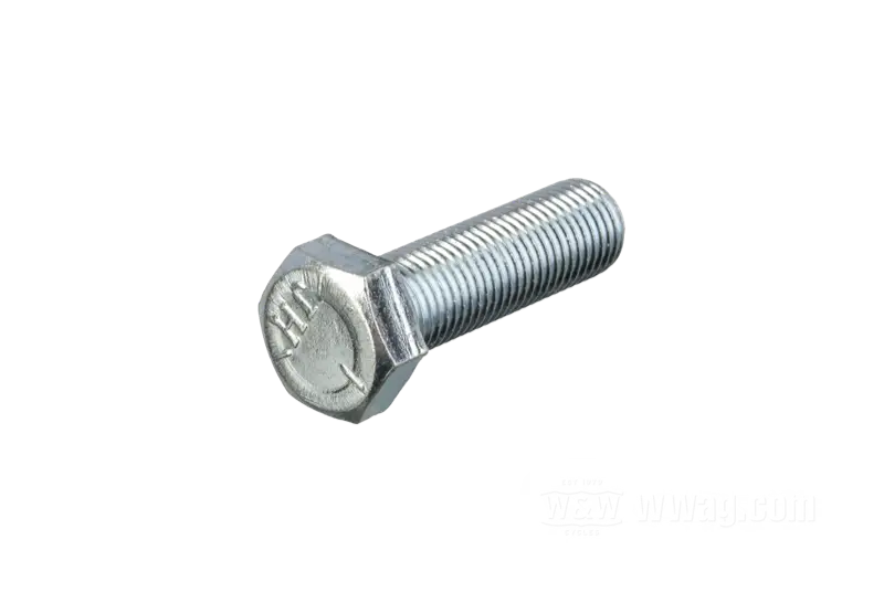 86-605