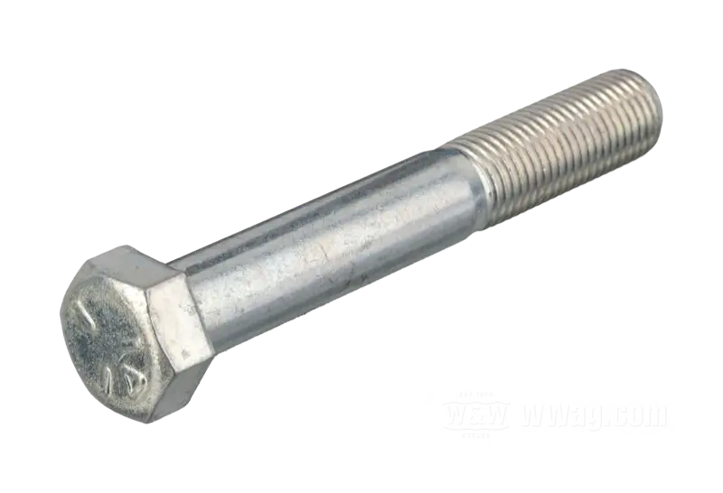 86-652