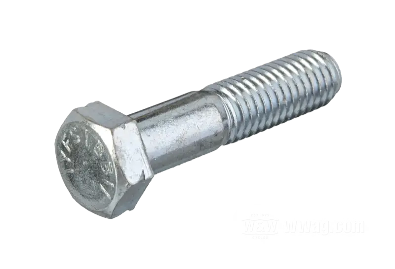 86-669