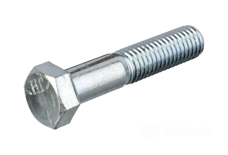 86-670