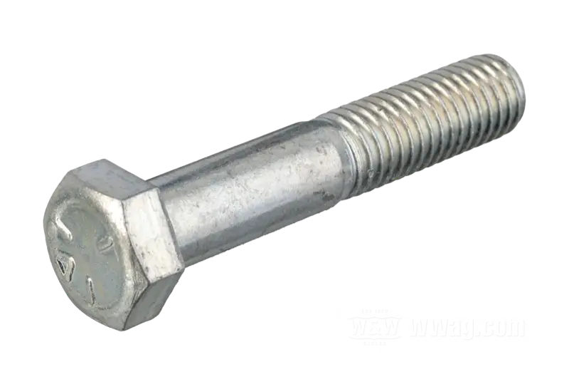 86-671