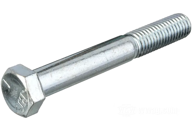 86-675
