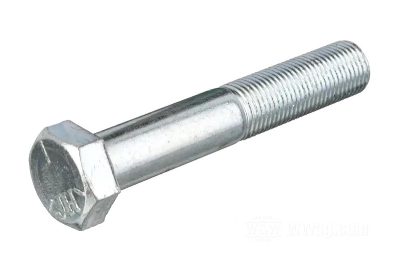 86-692