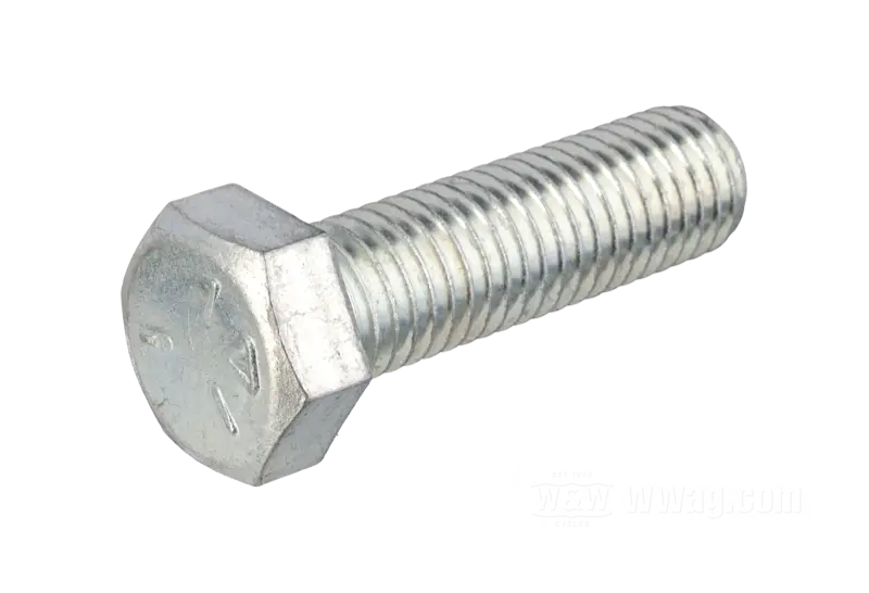 86-757