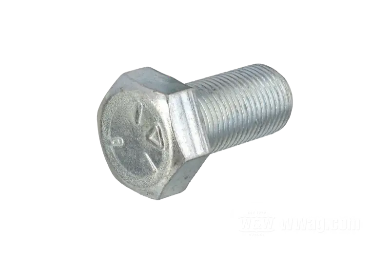 86-770