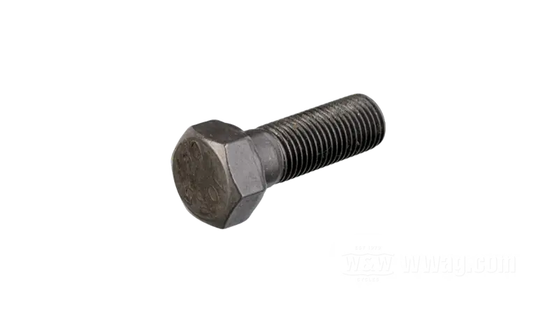 88-976