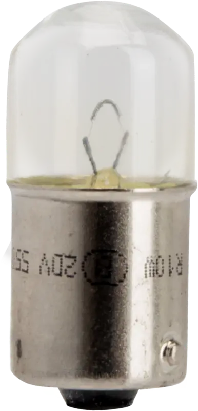 10-139