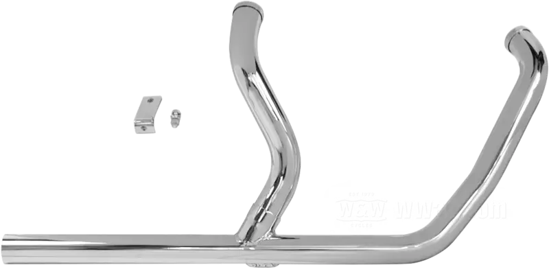 70-047