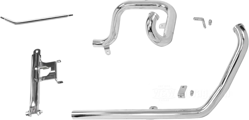 70-049