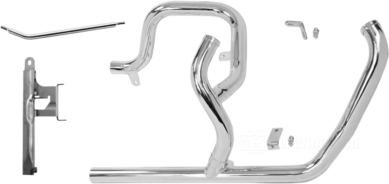70-048