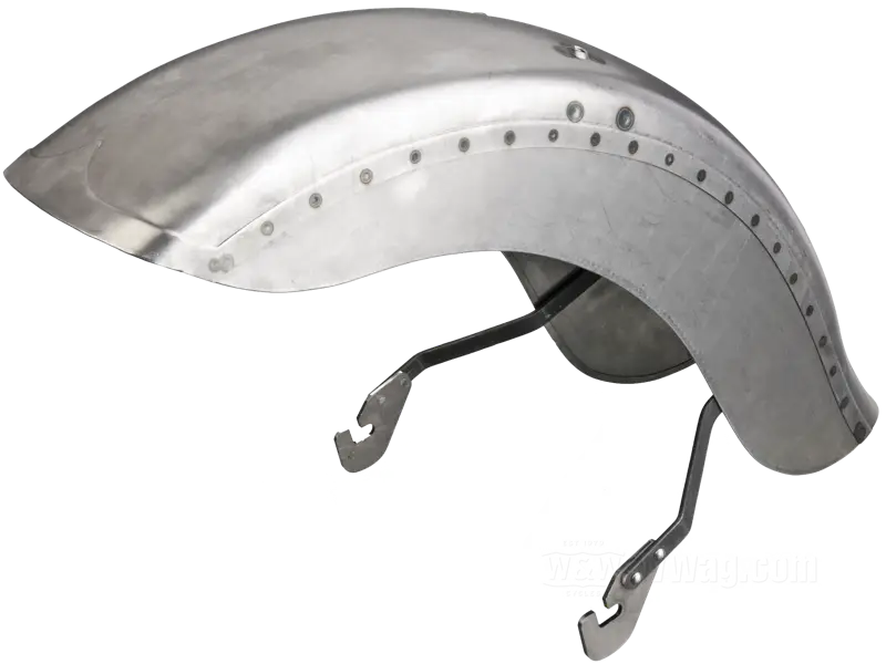 30-500