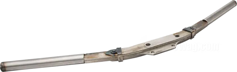 20-970