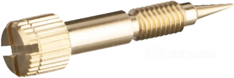 67-605