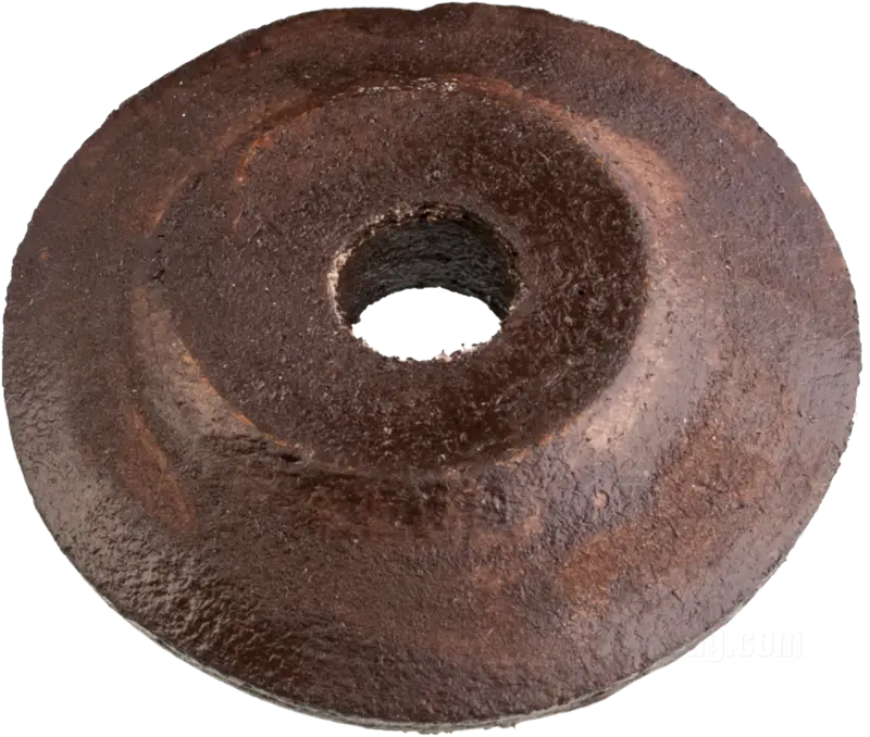 67-495