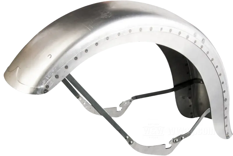 30-501