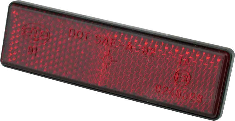 10-845