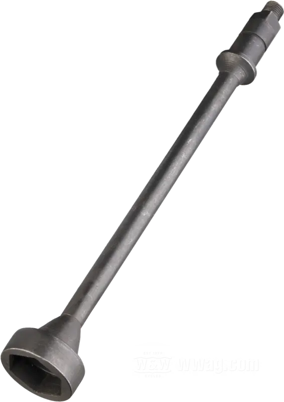 45-837