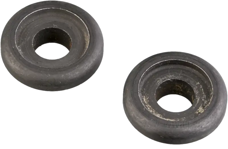 60-779