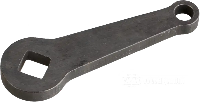 45-823