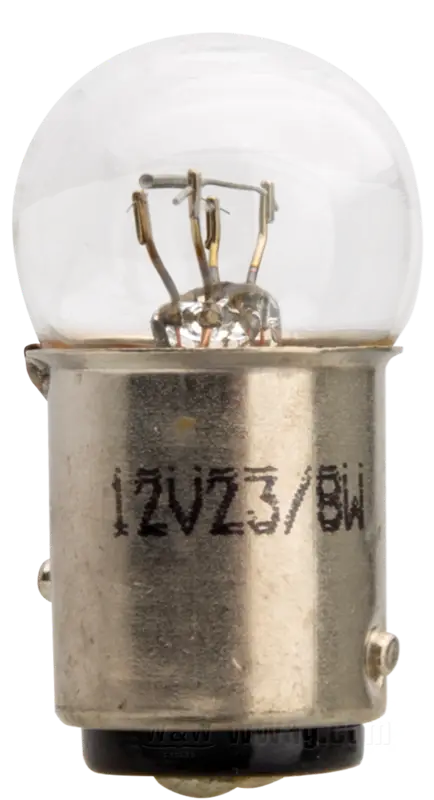10-354