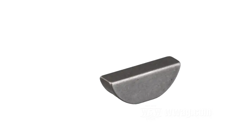 61-473