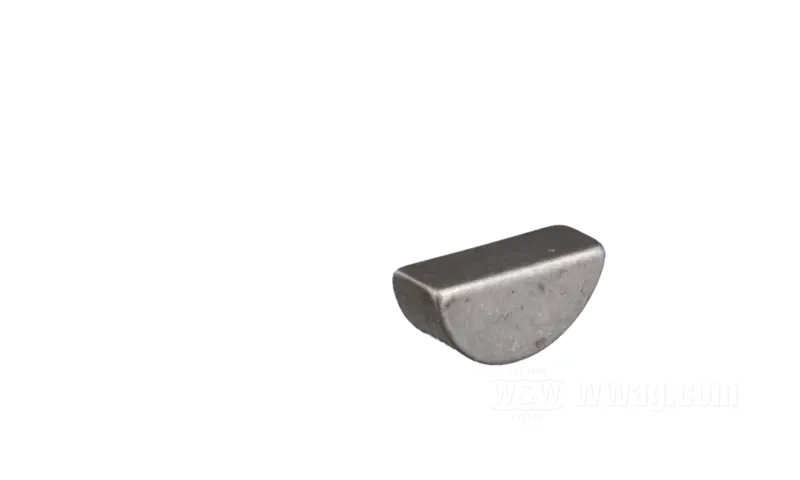 61-474