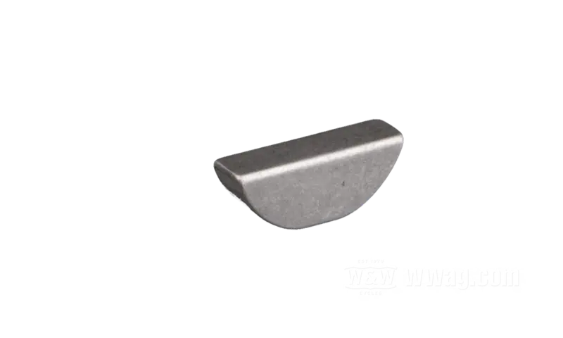 69-110