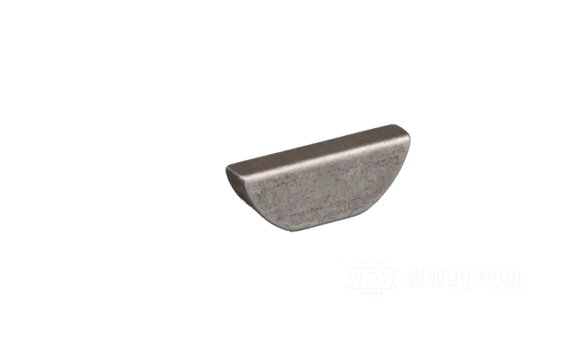 69-115