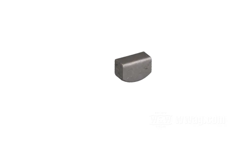 69-125
