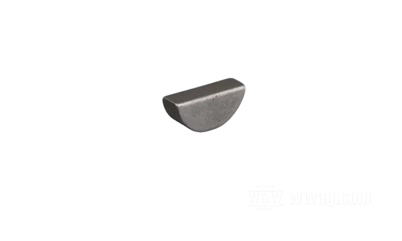 69-130