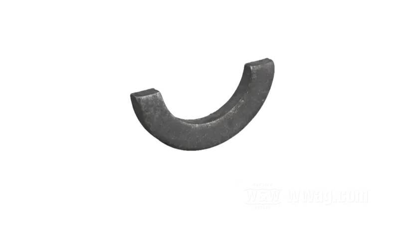 69-137