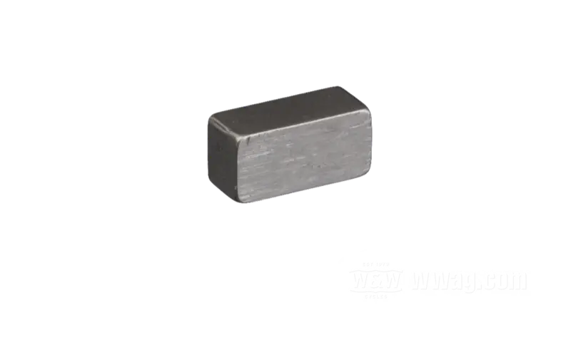 75-055