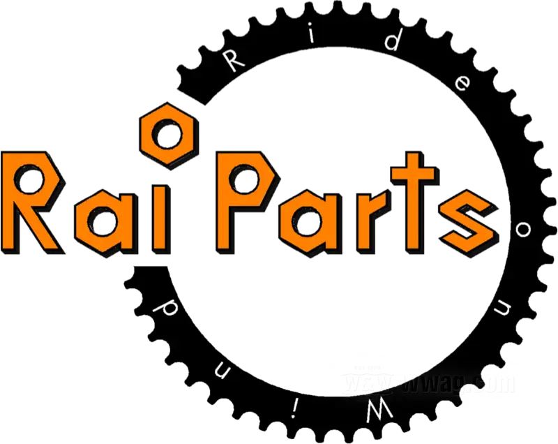 Rai Parts