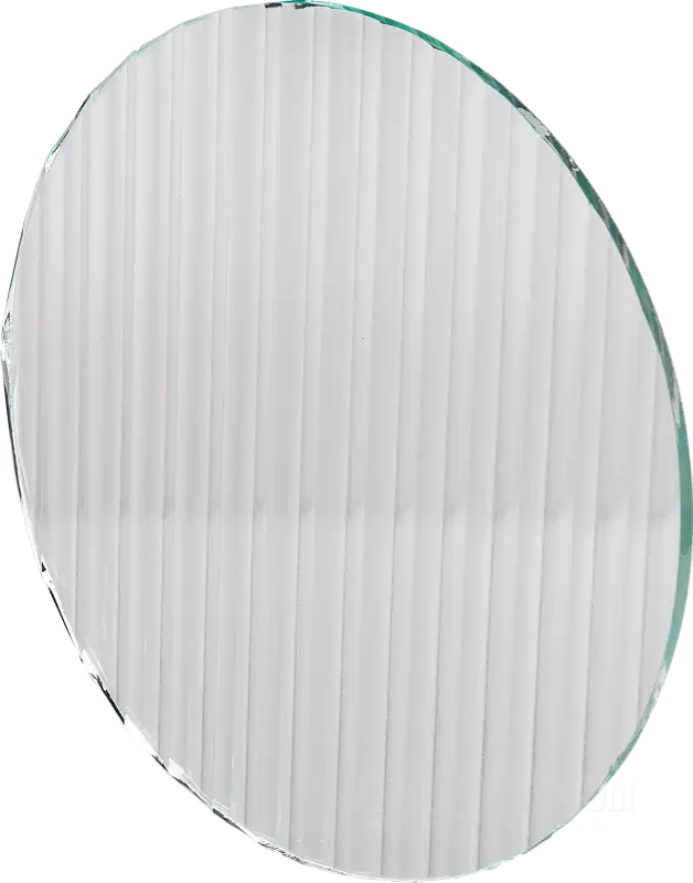 10-985