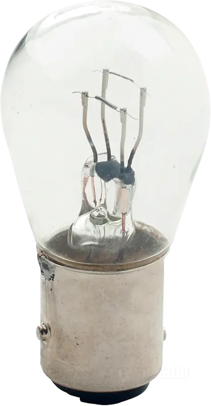 10-038