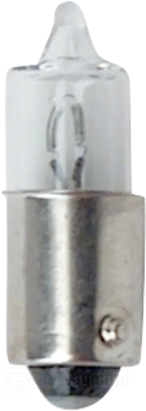 10-039