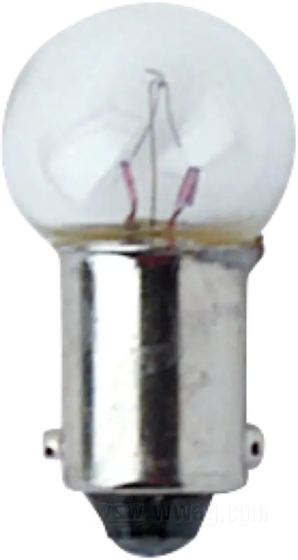 10-045