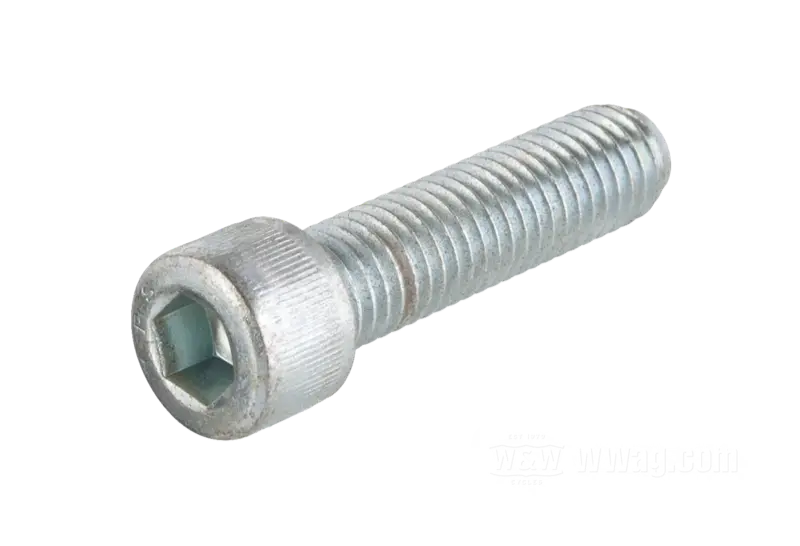 85-275