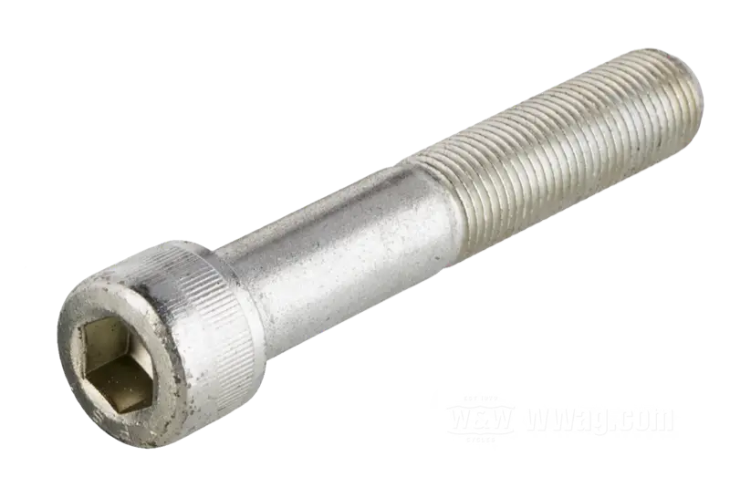85-280