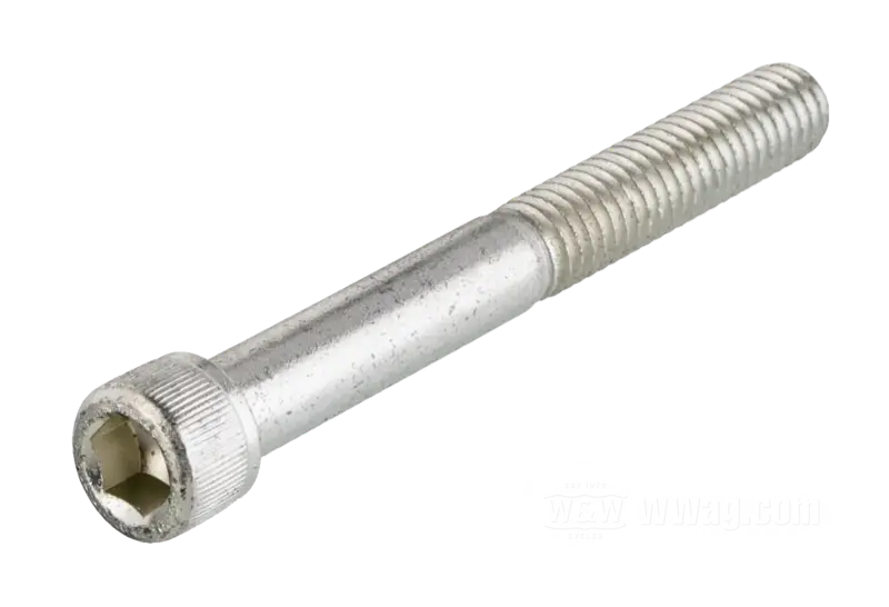 85-806