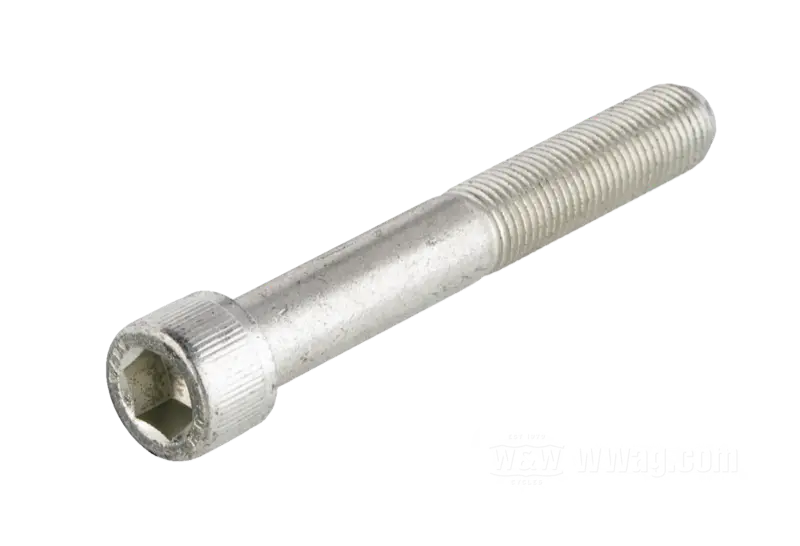 85-855