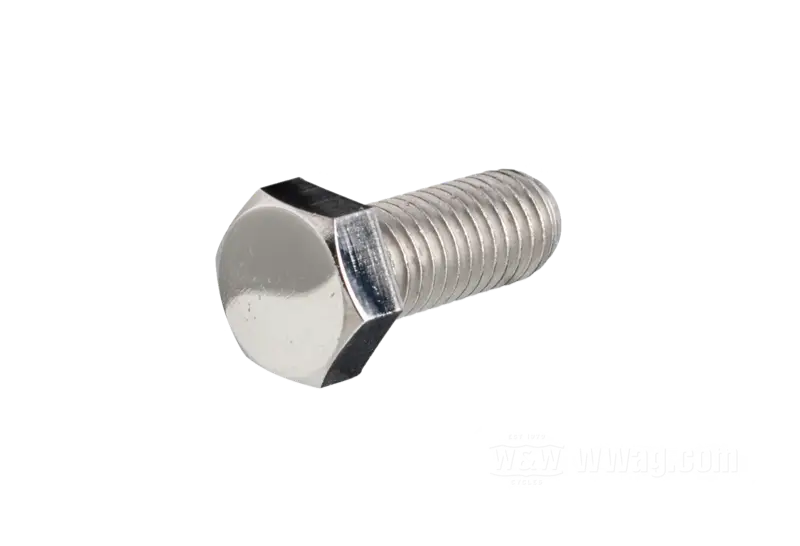 83-505