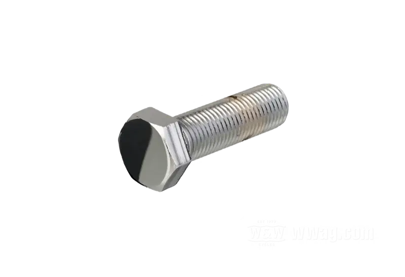 85-620