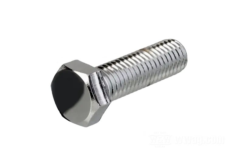 85-660