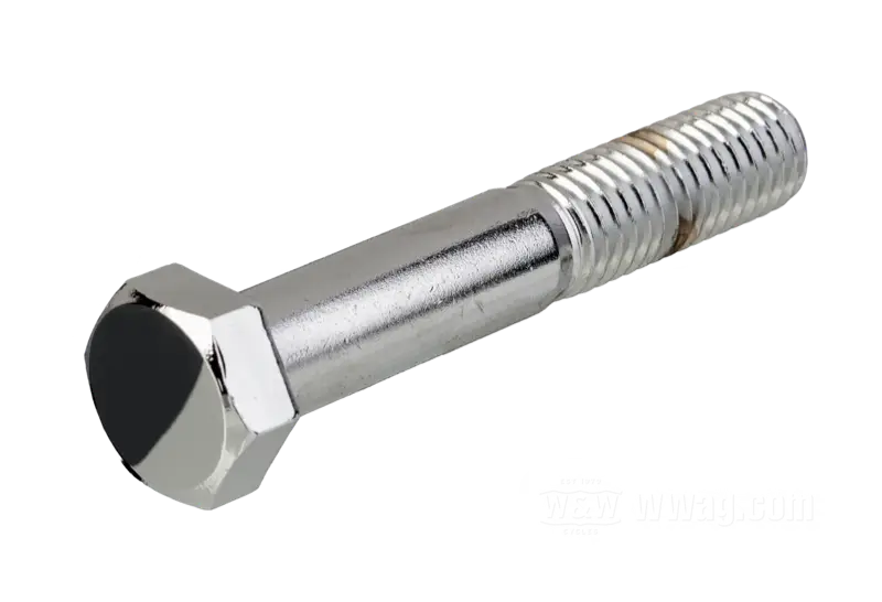 85-670