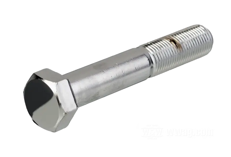 85-671